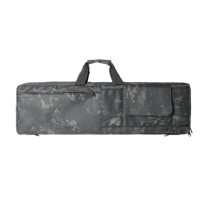 Tactical Gun Bag 85CM/100CM Carrying Case for Outdoor Hunting Fishing Airsoft Colorful Protective Equipment Bag