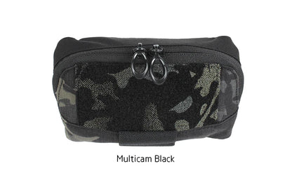 PEW TACTICAL Ferro Style MOLLE Admin Panel AIRSOFT PT-PH18