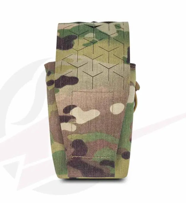 Outdoor Medical Emergency Kit, Hiking Emergency Survival kit
