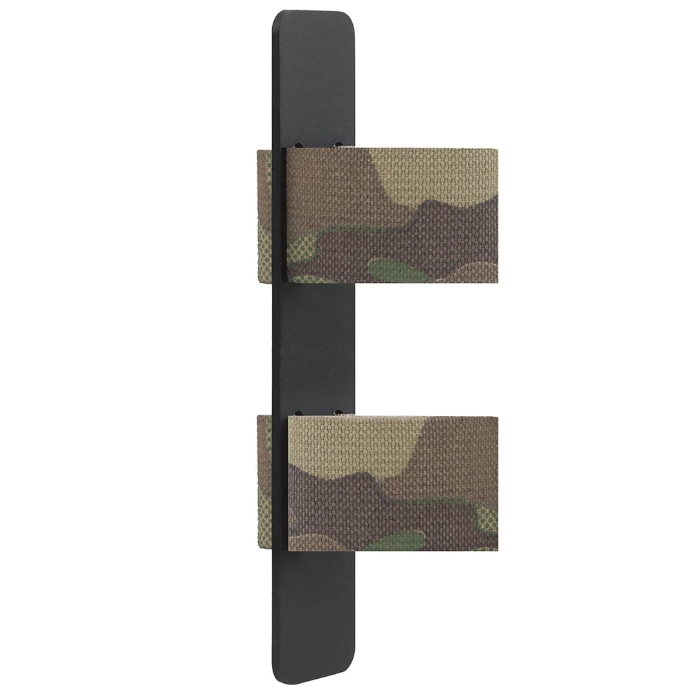 OPHIDIAN Emergency Molle Tourniquet Fixer Carrying Bag Quick Tourniquet Holster Bag Outdoor First Aid Kit
