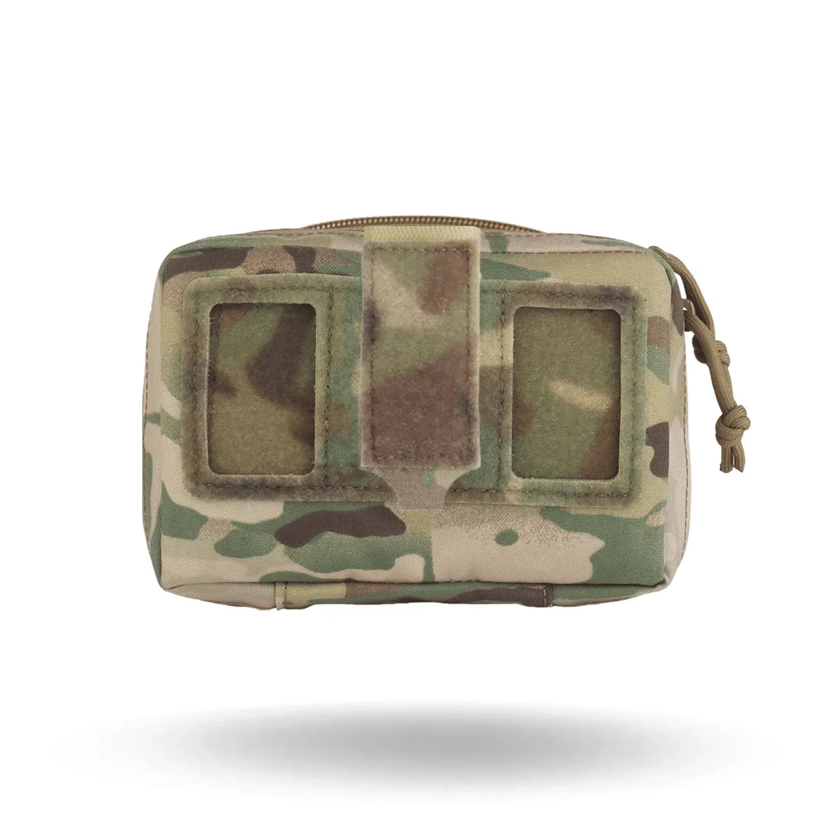 MOLLE Chest Pack, Phone Holder Jacket, Navigation Board Pouch for Sports Chest Bag Airsoft Equipment Outdoor Accessories