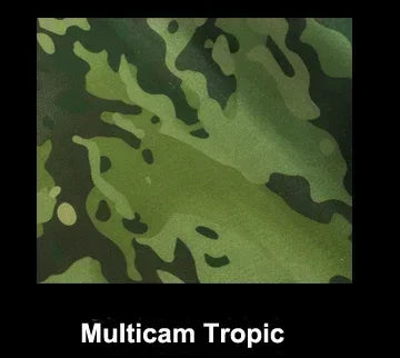 20X150CM Tactical Gunskin Gear Skin Waterproof Super Elastic Self Wrap Camouflage Hunting Belt