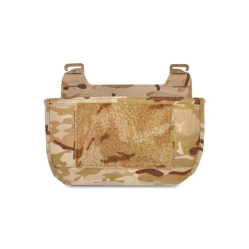 MULICAM-ARID Tank Top, Various Expansion Kits, FCPCV5