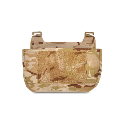 MULICAM-ARID Tank Top, Various Expansion Kits, FCPCV5