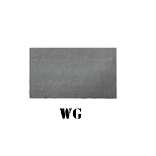 Tactical Waist Dual-Row 40 ° Angled MOLLE Bevel Adapter Plate Belt Accessory