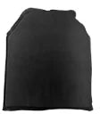Fluorescent Tactical Vest Outdoor Multifunctional Commuting Vest, Anti C Breathable Training High Visibility Vest