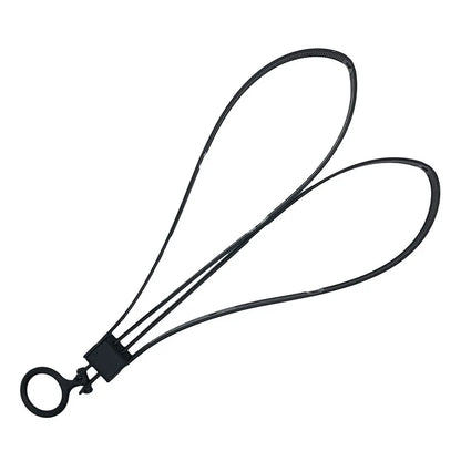Tactical Plastic Cable Tie Strap Handcuffs CS Sport Decorative Belt TMC Sport Gear Disposable Cable Tie Yellow Black