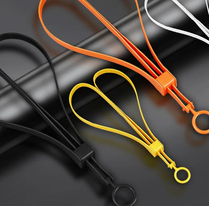 1PC Tactical Plastic Cable Tie Band Handcuffs Cs Sport Decorative Strap Tmc Sport Gear Disposable Cable Tie Yellow Military Gear