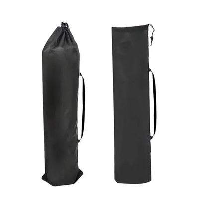 Storage Bags For Camping Chair Portable Durable Replacement Cover Picnic Folding Chair Carrying Bag Storage Box Outdoor Gear