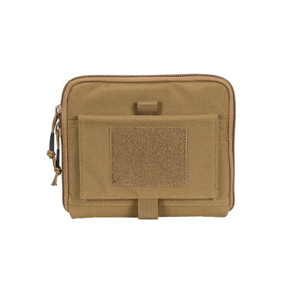 Tactical Molle Bag Outdoor Camping EDC Tool Pouch Medical First Aid Bag Fanny Bag Outdoor Sports Hunting Bags