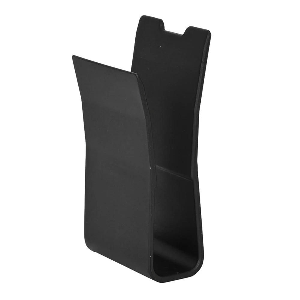 SINAIRSOFT MAG Insert With Hook Magazine Pouch Hunting Nylon Kydex M4 5.56 Paintball Equipment