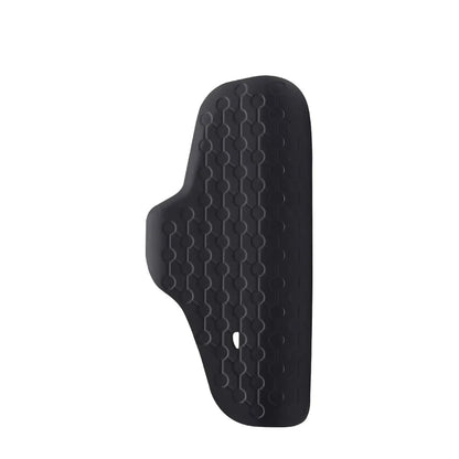 Cover Concealment G-9 Scorpus Inner Belt Pistol Holster For Glock 17 G19 G22 G23 G34 G43X Tactical Hunting Magazine