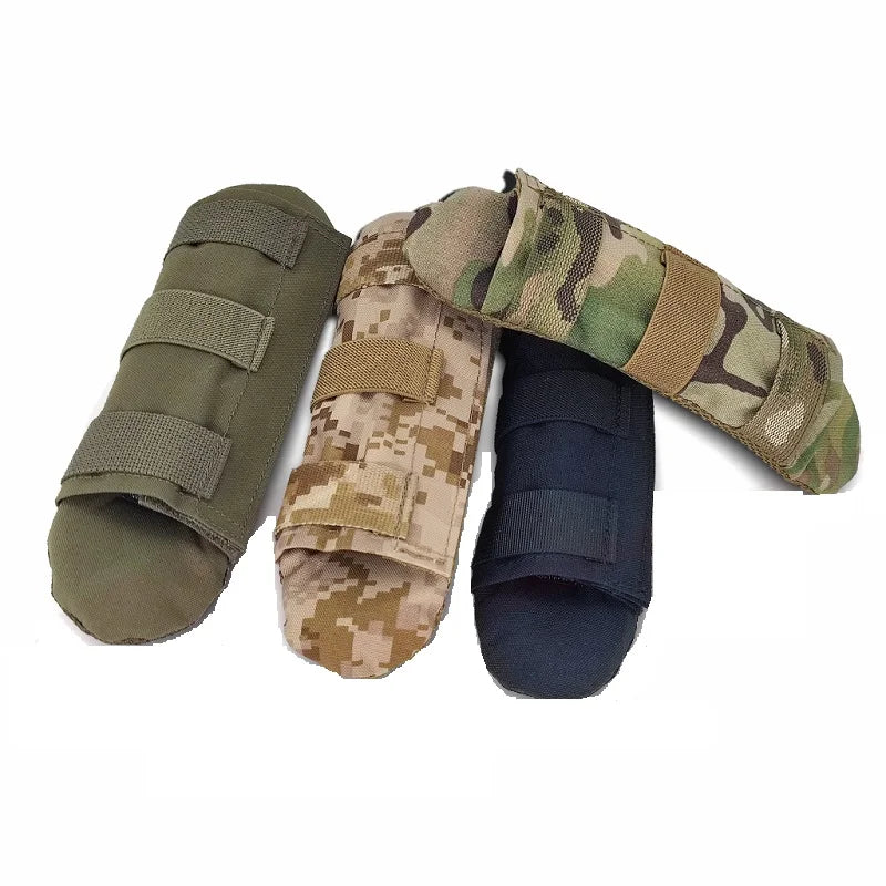FCPC/JPC/XPC/SS Tactical Vest Shoulder Cushion Pad