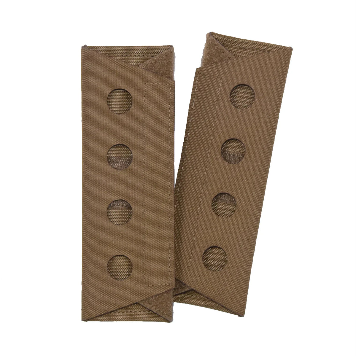 Ferro Concepts Shoulder Pad Cutting Tactical Vest Shoulder Pads Airsoft FCSK FCPC LV119 Vest Plate Carrier Shoulder Pad