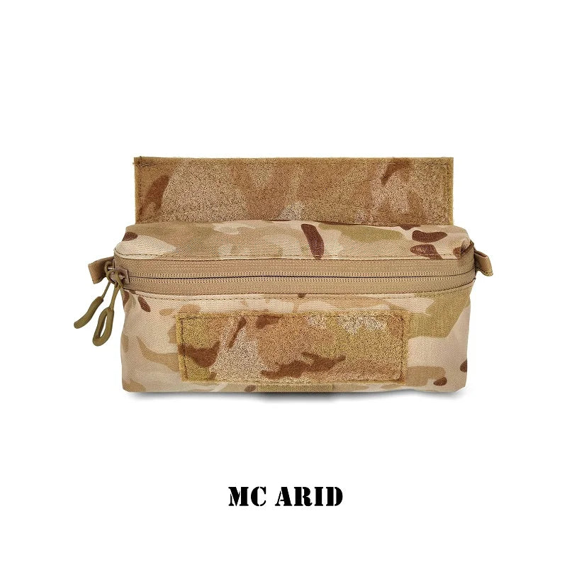 MULICAM-ARID Tank Top, Various Expansion Kits, FCPCV5