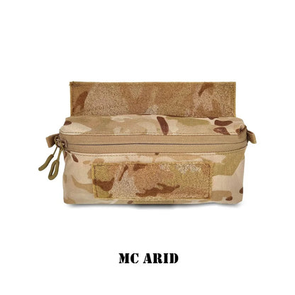 MULICAM-ARID Tank Top, Various Expansion Kits, FCPCV5