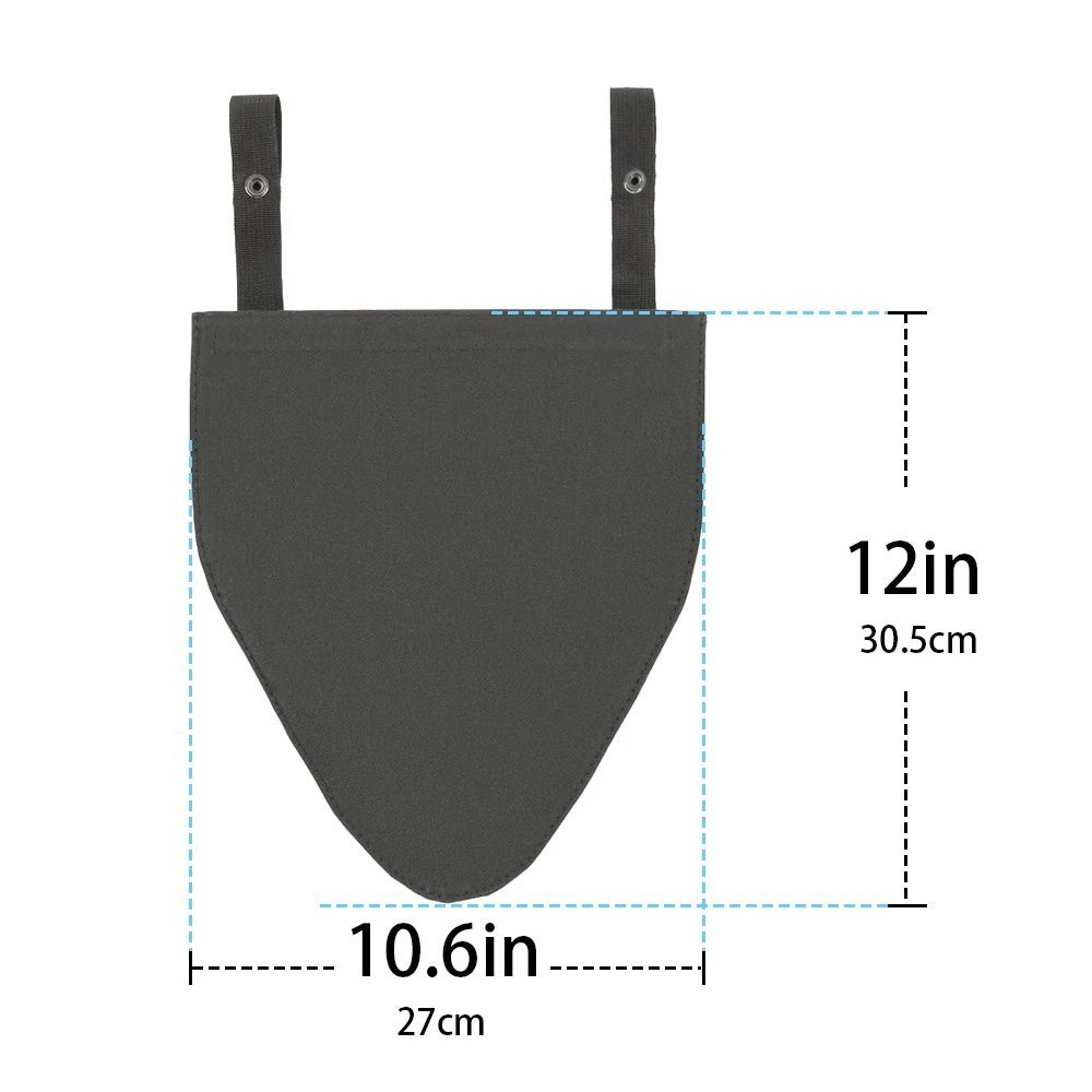 3Pcs/set Tactical Protective Cover Molle Shoulder Pads Crotch Guards Deltoid Protector Pad for Paintball CS Accessories