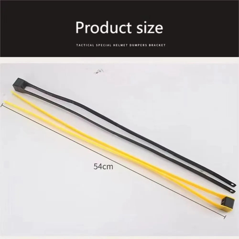 Heavy Duty Plastic Cable Tie Handcuffs Adjustable Tension One-Time Use Zip Tie Cuffs High Tensile Strength Serrated Design