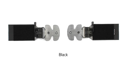 PEW TACTICAL FERRO STYLE 3AC FIRSTSPEAR TUBES Buckle Kit for FCPC V5 cummerbunds airsoft UA68