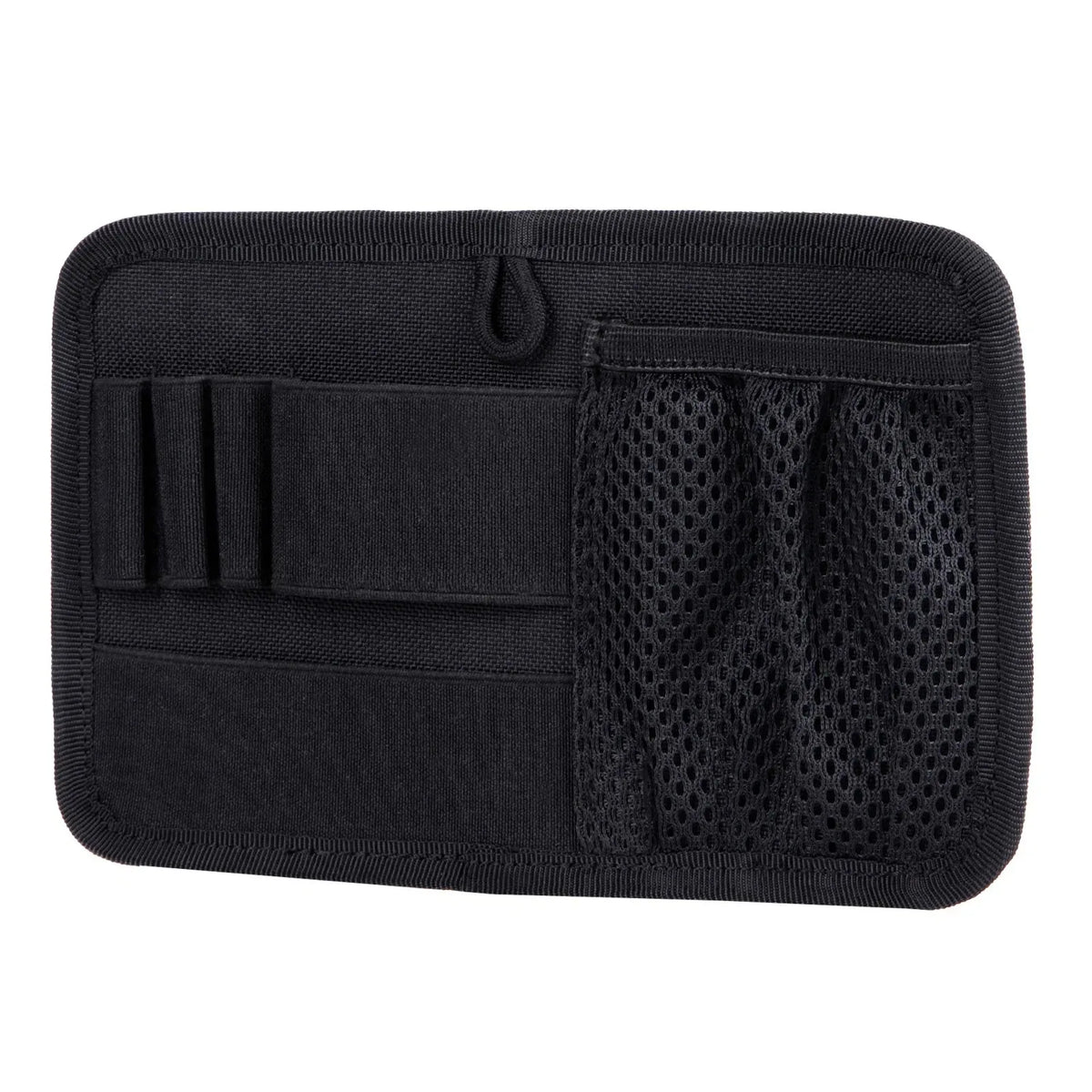 Hunting Gear Organizer: Modular Inner Separation Pouches for Ultimate Field Efficiency