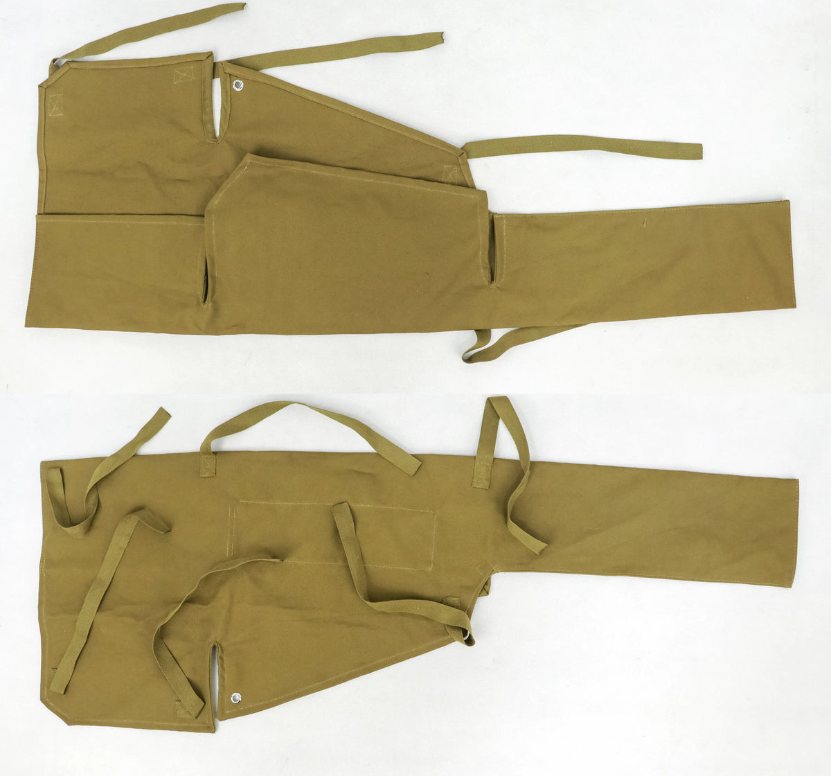 QX Tactical bag,Russian Style Outdoor Gear Carry Case Fishing Equipment Organizer Military Style Pouch