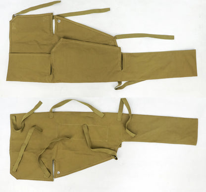 QX Tactical bag,Russian Style Outdoor Gear Carry Case Fishing Equipment Organizer Military Style Pouch