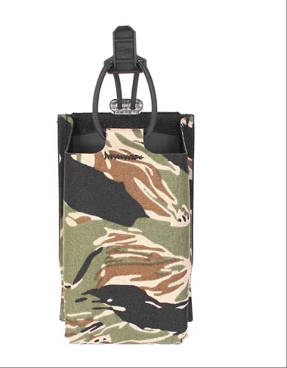 PEW TACTICAL KSAR KWIK SINGLE 5.56 POUCH Airsoft PH57