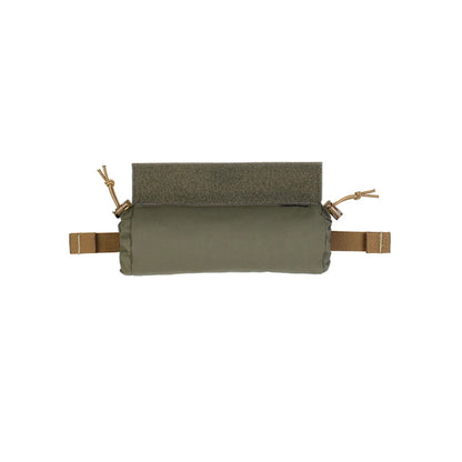 PEW TACTICAL Roll 1 Trauma Pouch D3CRM MK4 AIRSOFT Ferro Concepts UA22
