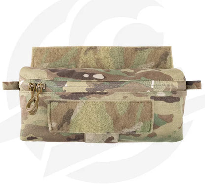 Tactical Tank Top Complete Expansion Package, Outdoor Sports, FE FCPC V5, MC Color