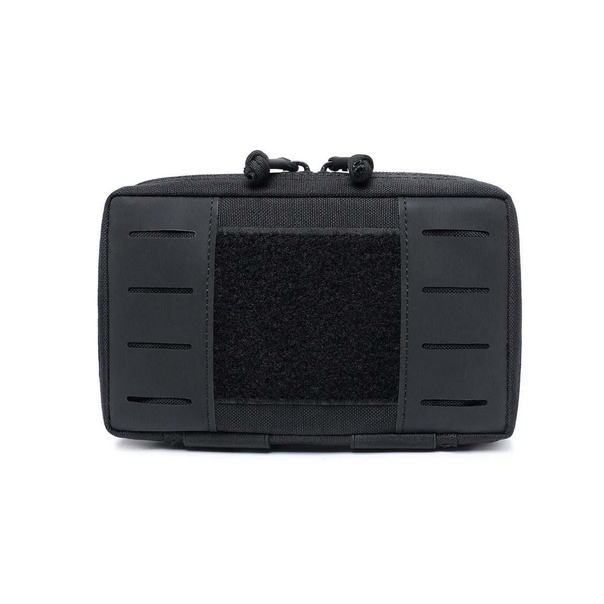 Hunting Molle Pouch EDC Tool Waist Pack Utility Organizer Outdoor Sports Travel Climbing Camping Hiking Accessories Bag