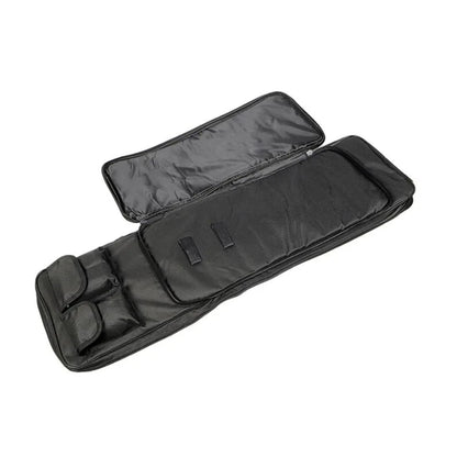 Hunting Tactical Bag Gun Bag Airsoft Accessories With Shoulder Strap Outdoor Sport Protection Bag Nylon Backpack