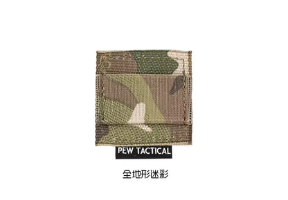 PEW TACTICAL Headphone Wire Harness Airsoft OT10