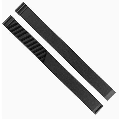 HTMCK Replacement Nylon Bicep Bands for Whoop 5.0 Health,Fitness Activity Tracker Arm & Ankle Fitness Sport Strap for Whoop 5.0