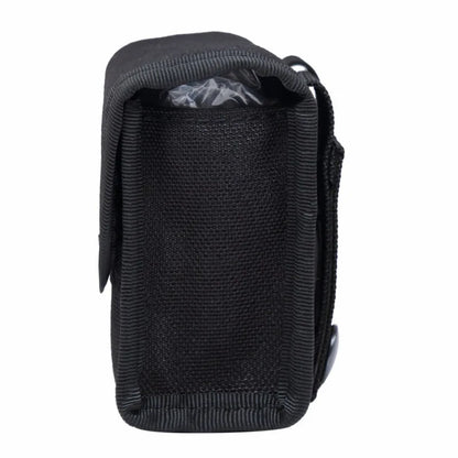 10-Grid Tactical MOLLE Ammo Pouch Outdoor Hunting Bullet Bag   Waist Pack Mini Portable EDC Storage Pouch