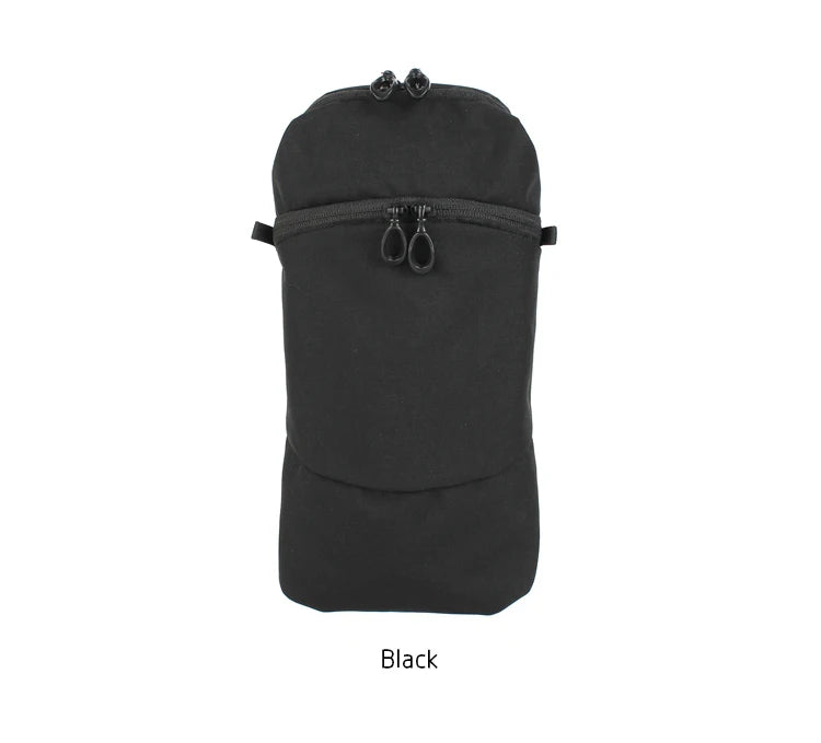 PEW TACTICAL General Purpose Pocket - 12x5 Airsoft PH82