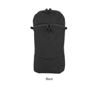 PEW TACTICAL General Purpose Pocket - 12x5 Airsoft PH82