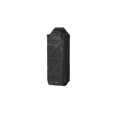 MPX MOLLE Magazine Pouch Magazine Carrier Airsoft Magazine Holder Accessories Tactical Pouch Outdoor Hunting Equipment Sports