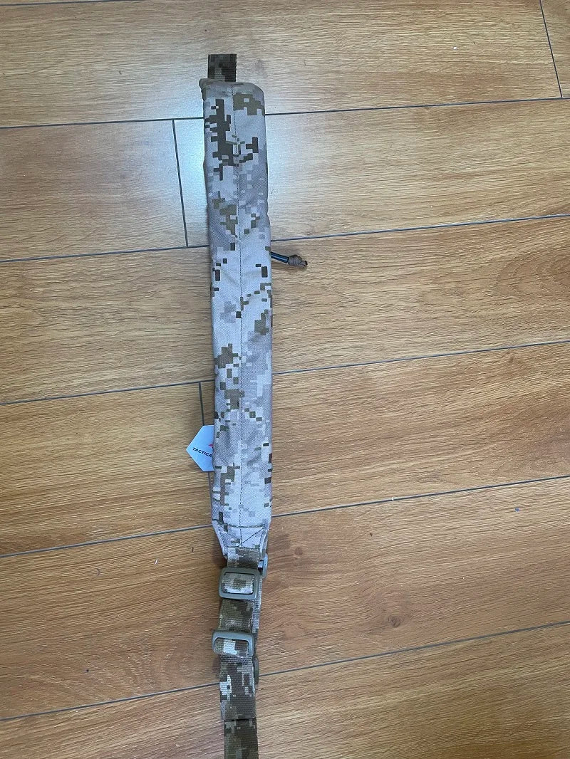 Outdoor Hunting Supplies - TY Multi Functional Adjustable Strap GI3028