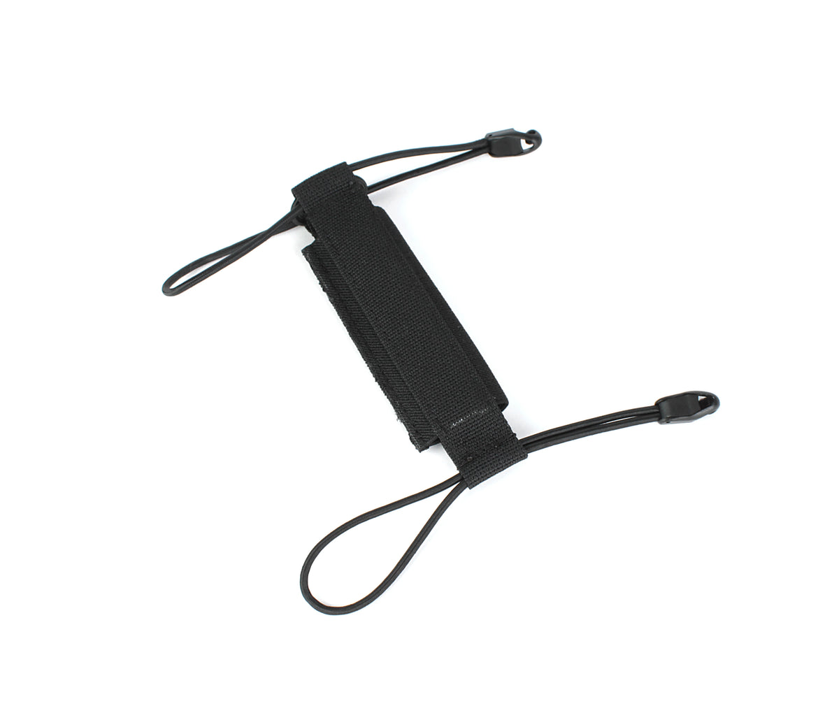 PEW TACTICAL 'Gecko' Battery Pouch for AEG Airsoft Guns PH25