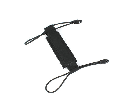 PEW TACTICAL 'Gecko' Battery Pouch for AEG Airsoft Guns PH25
