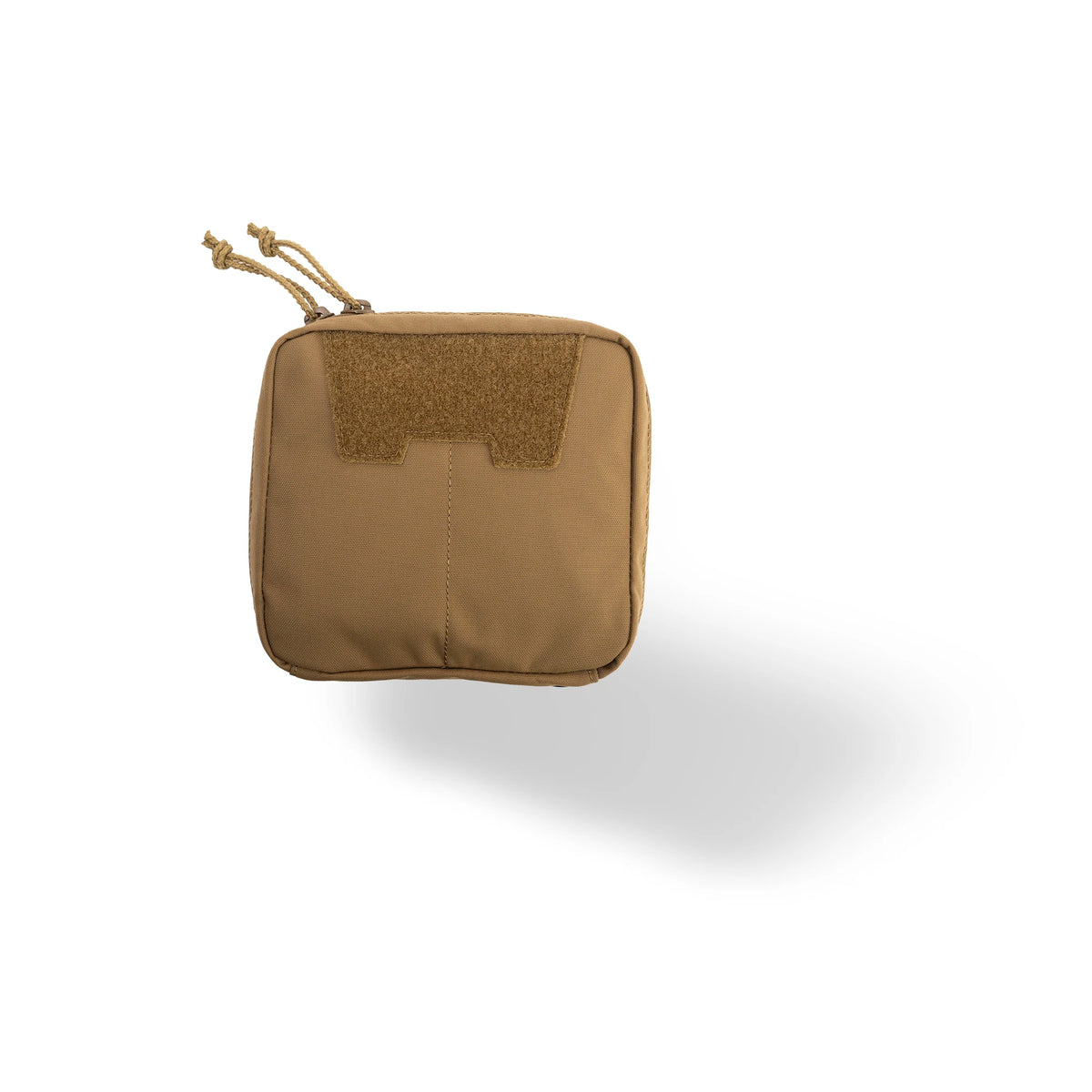 MILITECH Multi Purpose Storage Pouch