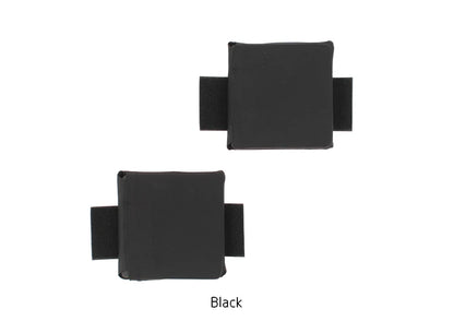 PEW TACTICAL Side Plate Pockets 6X6 AIRSOFT UA40