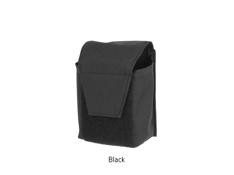 PEW TACTICAL GP SAW POUCH  Airsoft PH85