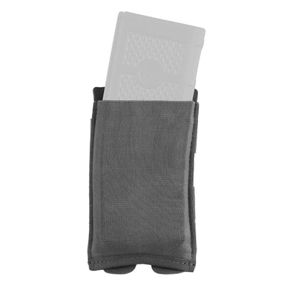 Ophidian lightweight elastic single double triple function bag AR size universal storage molle