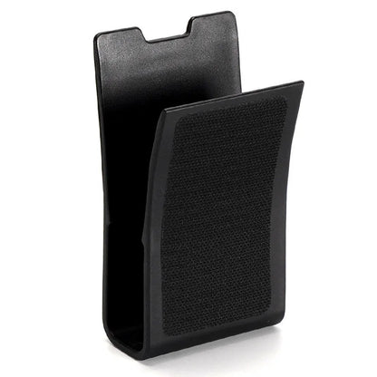 5.56/9mm Fast Draw Magazine Pouch Insert Tactical Mag Holder Support Plate for MOLLE Vest Hunting Shooting Use