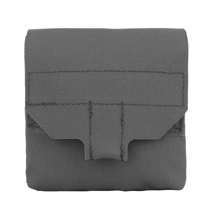 Tactical JSTA Pouch Molle Utility Bag 5.56 7.62 9mm Magazine Stacked Pouches Lightweight Outdoor Hunting Supplies