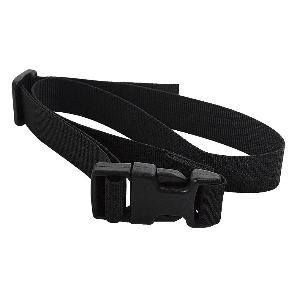 Tactical Thigh Strap Elastic Band Strap for Drop Leg Gun Holster Platform Leg Hanger Airsoft Hunting Shooting Accessories