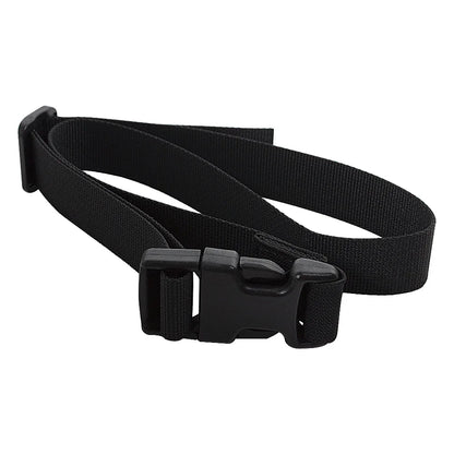 Tactical Thigh Strap Elastic Band Strap for Drop Leg Gun Holster Platform Leg Hanger Airsoft Hunting Shooting Accessories