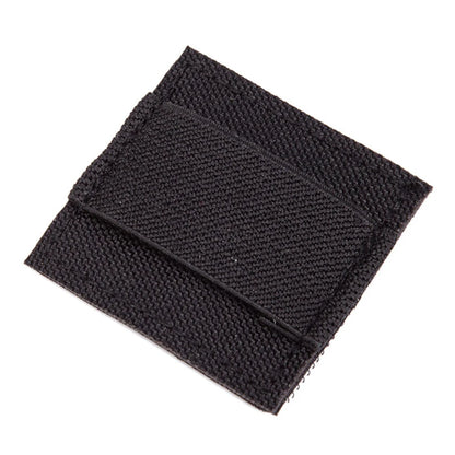 Multi functional cable organizer Magic Sticky data cable headphone cable storage buckle portable adhesive strap
