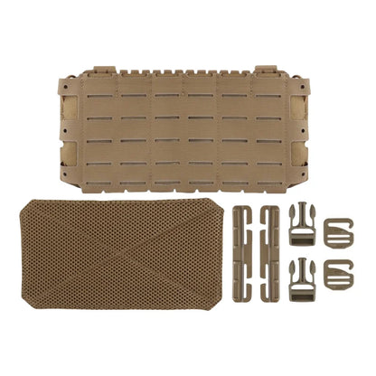 ARC V3 Game Hunting Pack | ARC V3 Multi-Compartment Pouch | Wilderness License & Gear Holder